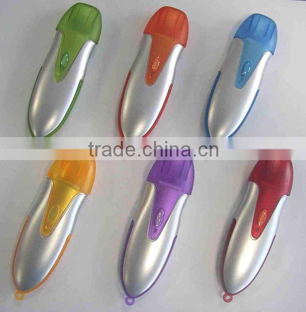 Giveaways custom usb flash drive 16gb