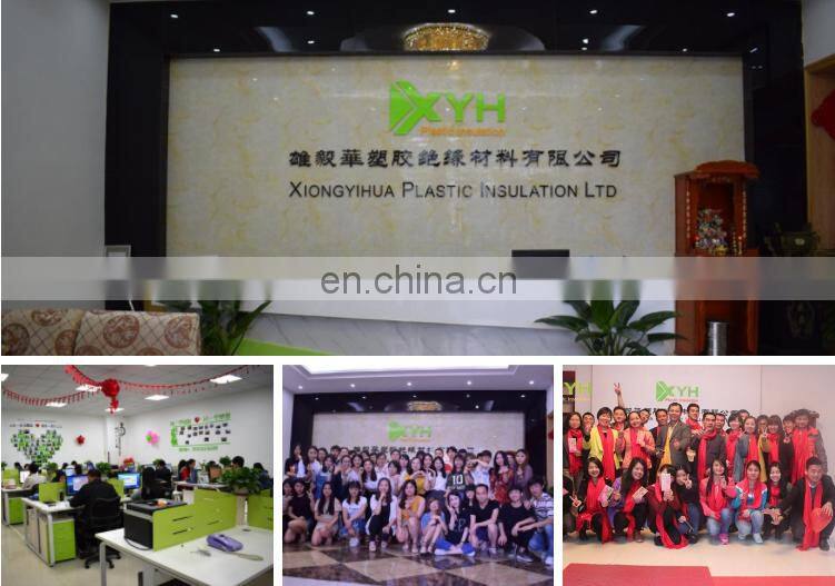 High Thermal conductivity 3240/ FR4/ G10 fiberglass sheet