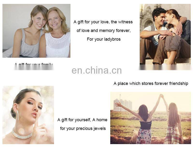 New Design Wood Watch Box With Custom Logo 12 Slots Watch Storage Box Display Watch Organizer Box