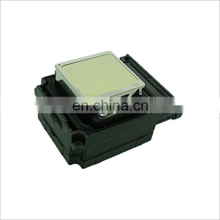 original tx800 printhead for eco solvent printer