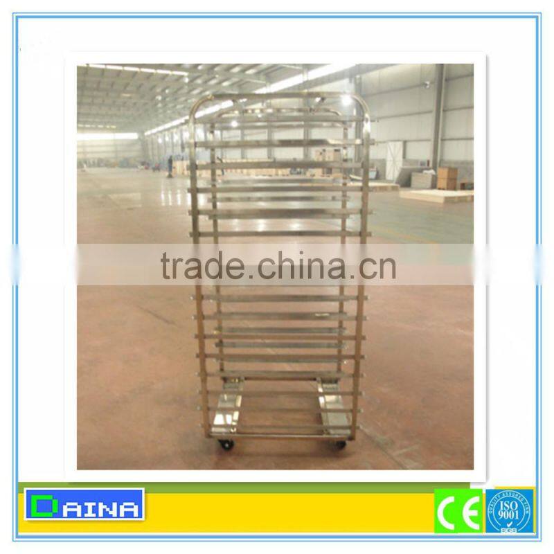 baking trolley for oven, stainless steel kitchen trolley, kitchen trolley prices
