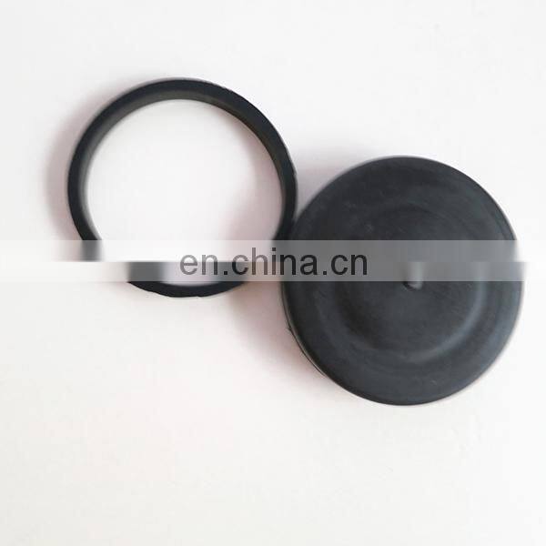 3903463 Diesel Engine Oil Filler Cup 3903463 diesel engine truck parts