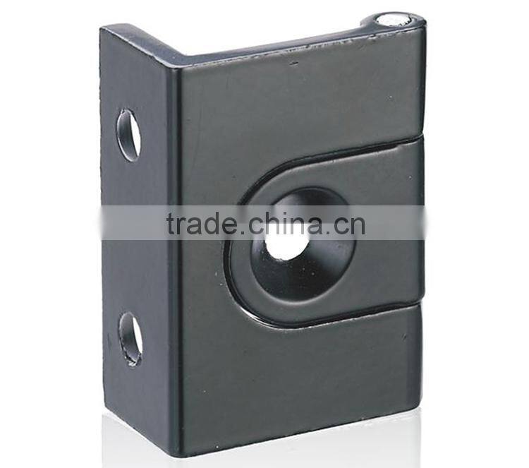 CE Rohs Yueqing Flei brand Cabinet hinge with zinc plated