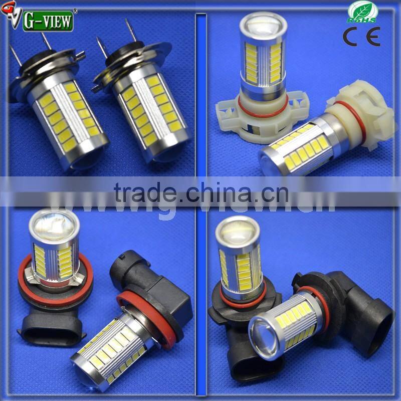 Lastest design and top demmand Epistar 4014 66smd bulbs 10--30v S25 1156/1157 T20 9440/3 4014 led tail lights for cars