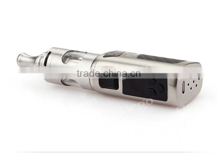 Wholesale 40W Vaporesso TARGET Mini TC Starter Kit - 1400mAh Vaporesso TARGET Mini