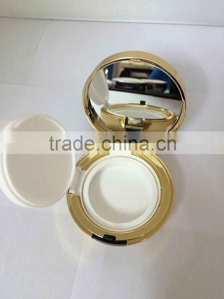 Newest Generation natural whitening air cushion BB cream
