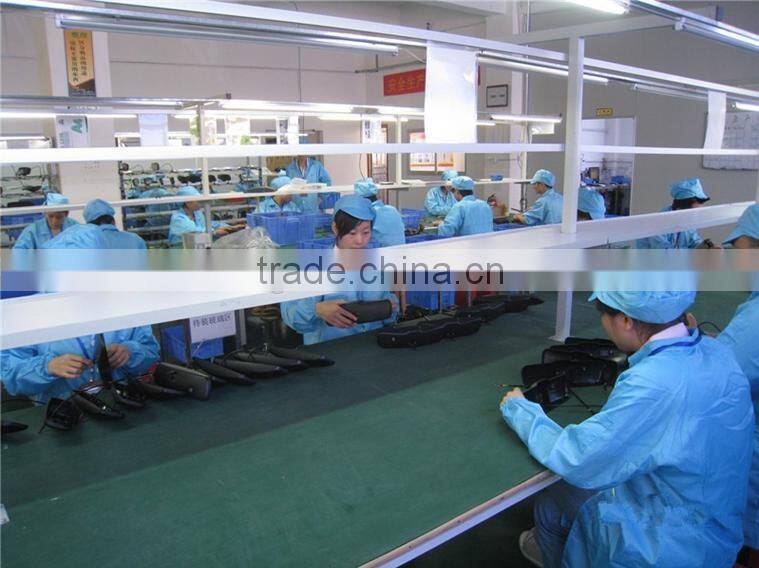 Universal 1080P Hidden WIFI DVR no screen NTK 96658 Chipset DVR one way dvr