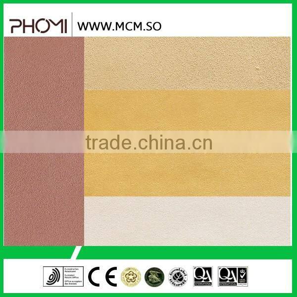 factory price floor tile polishing machine