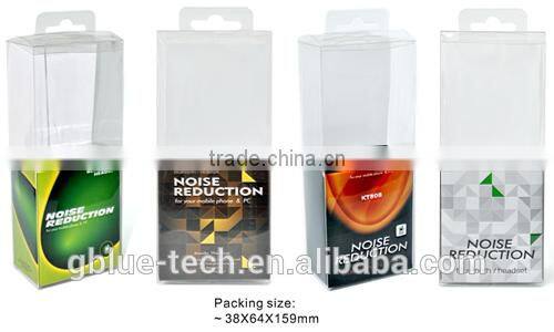 Factory direct selling bluetooth stereo headphone, wireless bluetooth headset with low price