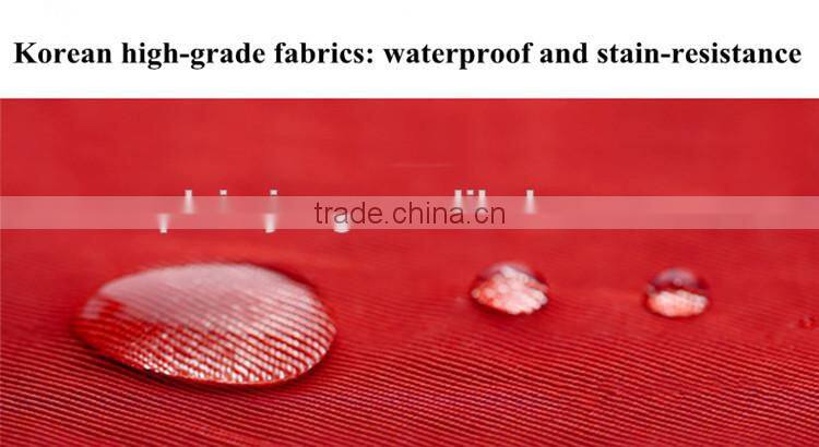 multifunction waterproof nylon mummy bag baby diaper bag