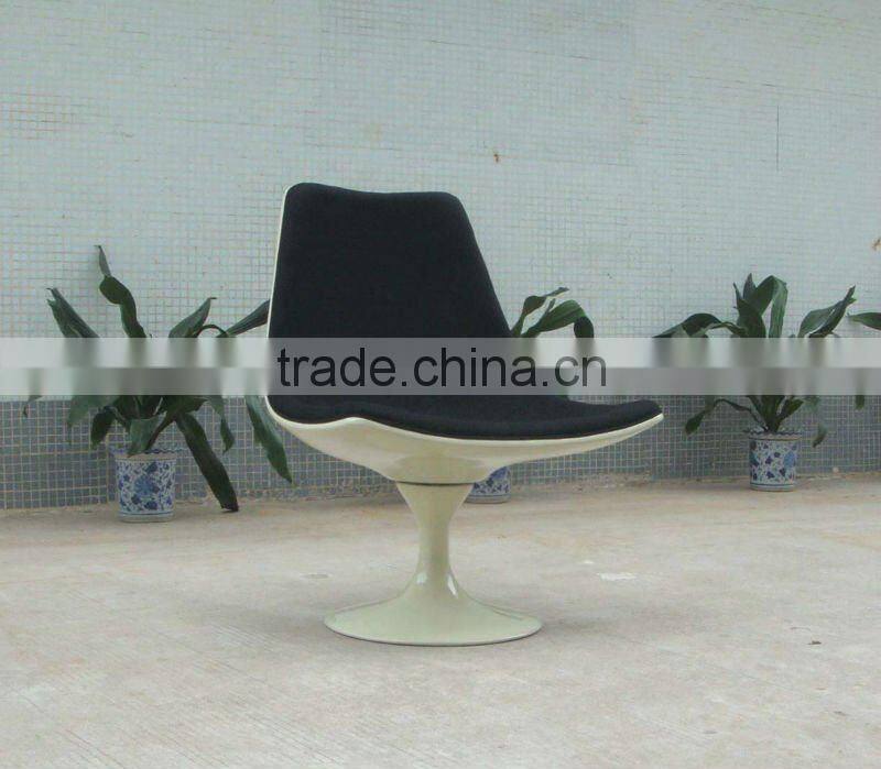 Relaxing Chair Factory HY-A081