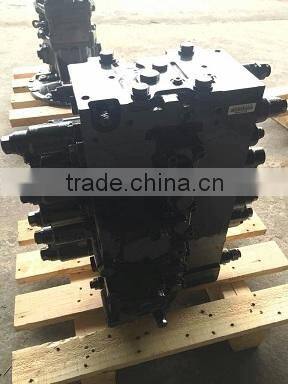 se210 hydraulic pump, SHANTUI excavator main pump