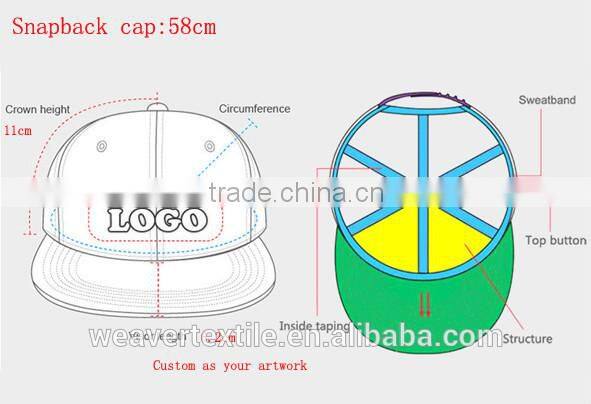 Cotton Pink 48cm Magic Tape Closure Baby Baseball Hats