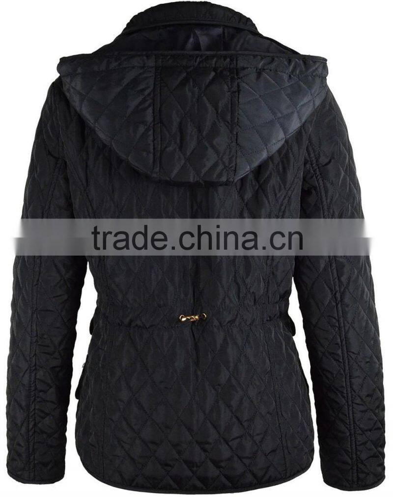 ladies sexy vest tops