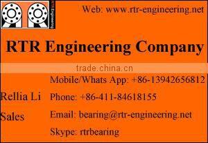 Industrial Turntable Slewing Turntable Trailer Turntable
