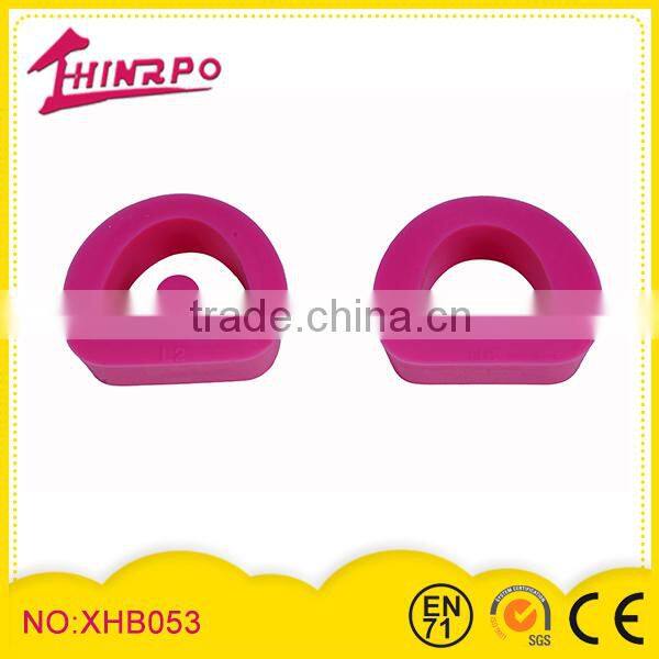 Teeth Mouth Guard Stops Teeth Grinding