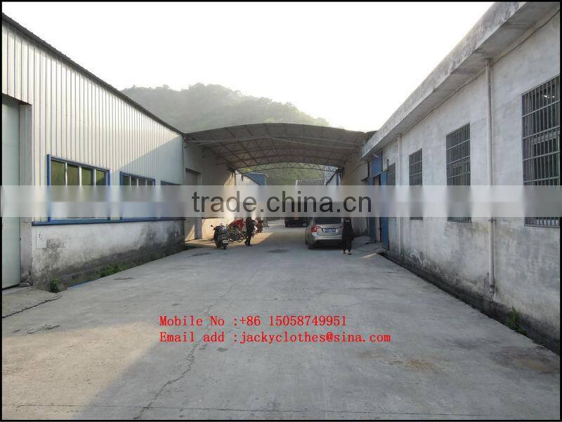 summer clothes used .summer mix