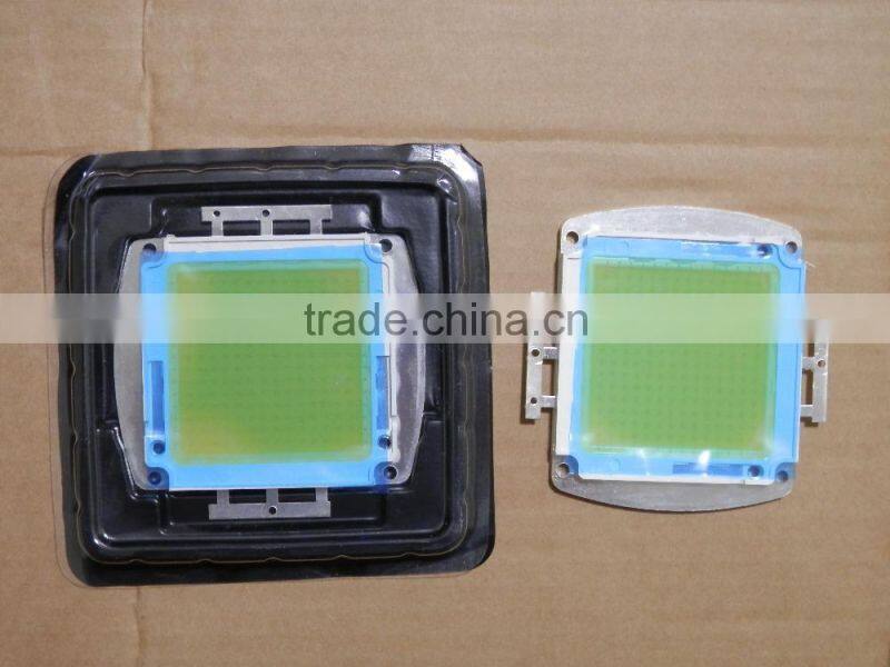 COB 150W High Power Led light