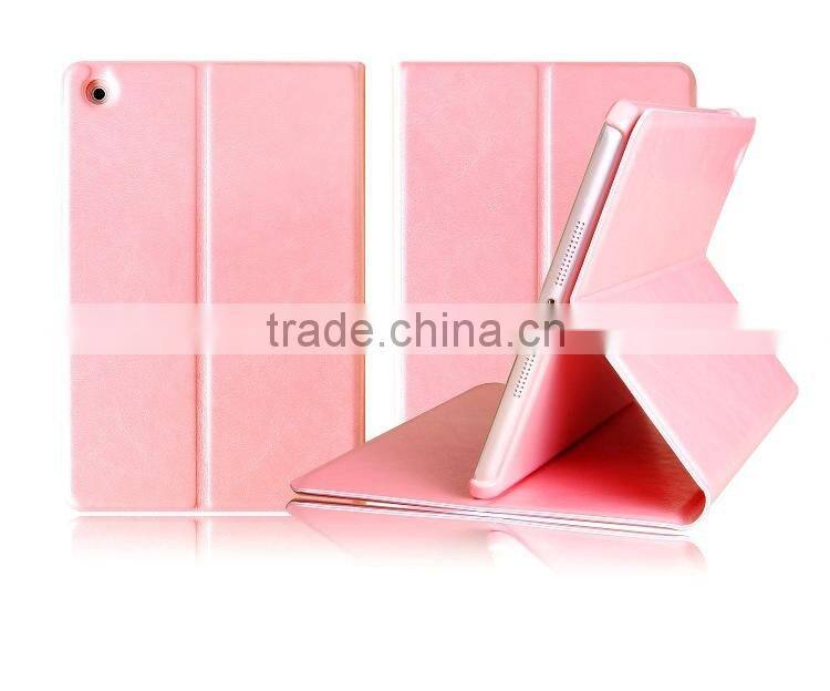 Smart phone case accessories for ipad mini