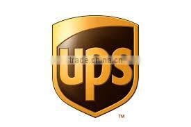 Rainbow Moonstone Rose Cut Oval 15x20 MM Cabochon Loose Gemstone