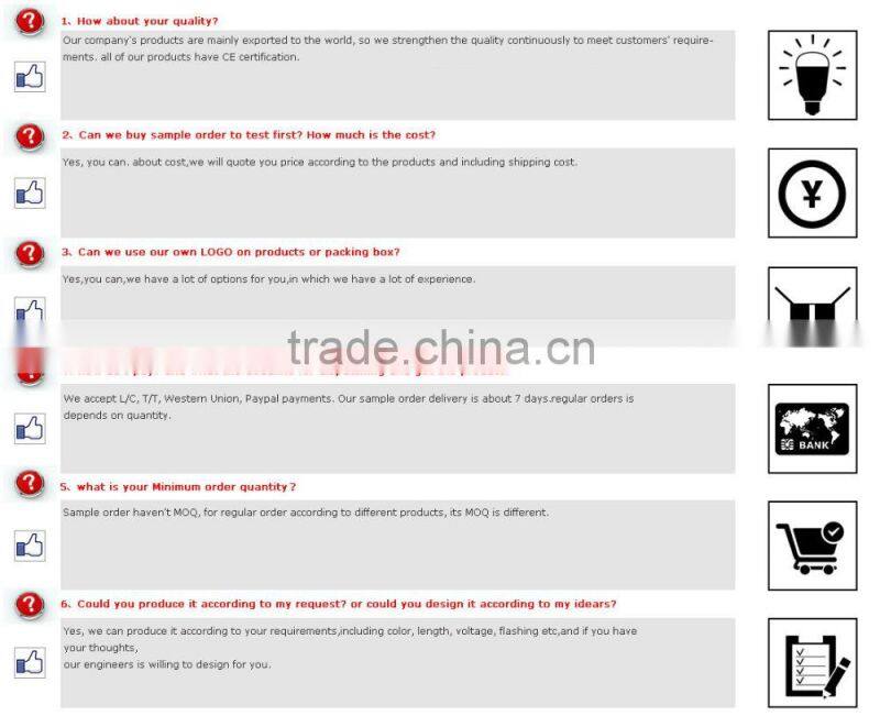 100W/150W/200W Optional 4 ohm Electronic ambulance car siren alarm CJB108H