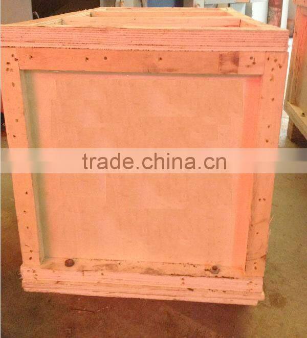 PCBA Scoring PCB Separator Machine