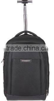 hot selling Laptop Bags On Wheels