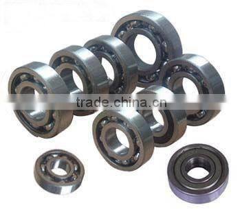 SINOTRUK HOWO Brake Adjustable Torque Arm,Heavy Truck Brake Adjustable Torque Arm,WG9100340057