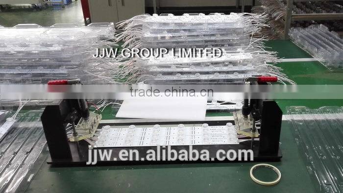 Good Price wholesale led modules ac led module 5050 module