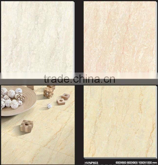polished porcelain tile with cheap price