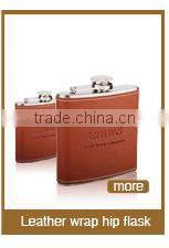 18/8 304 FDA and LFGB high quality round bottom flask