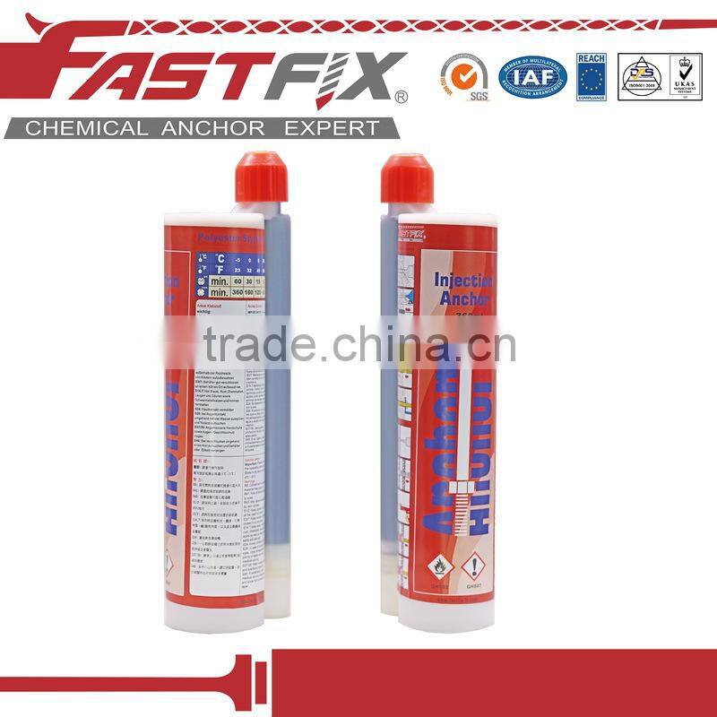 structural steel section 200mm diameter steel pipe abs resin