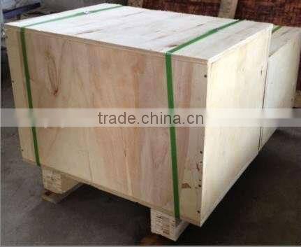 Sublimation Aluminum Sheets