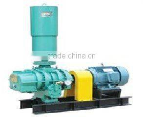 roots blower W3L51LD