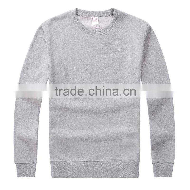 men's hoody wholesale sweat suits