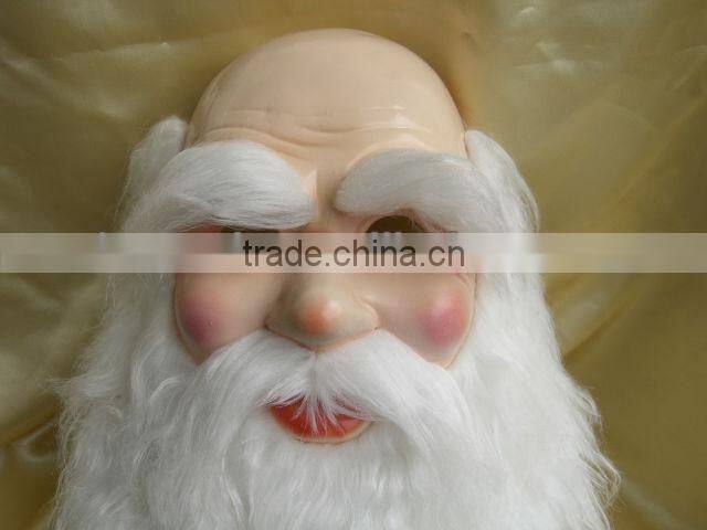 Venetian mask /Christmas Mask