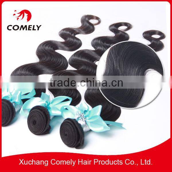 Wholesale Brazilian Body Wave Brazilian Virgin Hair Extensions Virgin Brazilian Hair