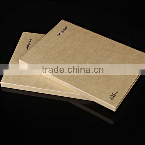 Blue Ray Shield best anti glare screen protector review with HD clear for Ihone 6&6plus