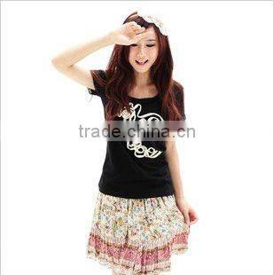 100% cotton hand made crochet lace