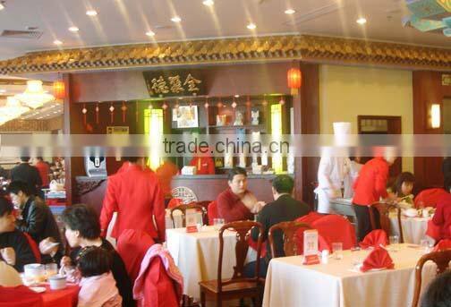 mobile phone charging station