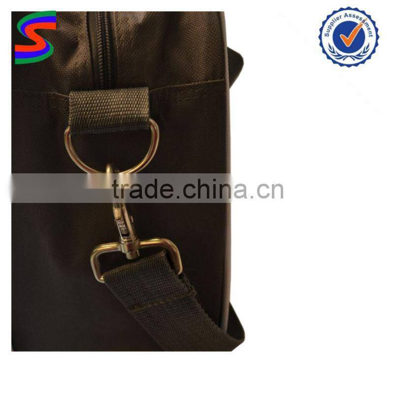 Nylon Laundry Bag 600d Polyester Bag