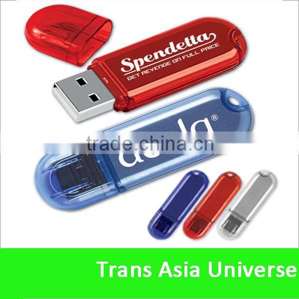 Hot Selling Cheap usb flash drive promote