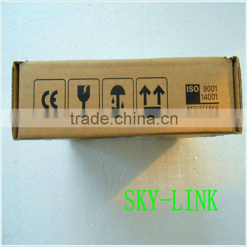 Cisco module cards HWIC-1T