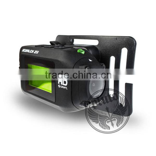 Super Mini Camera PLT010 X1 Sport Camera Newest Wifi Remote Control Waterproof