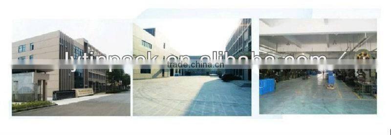 Rectangular cigarette tin box with higed lid