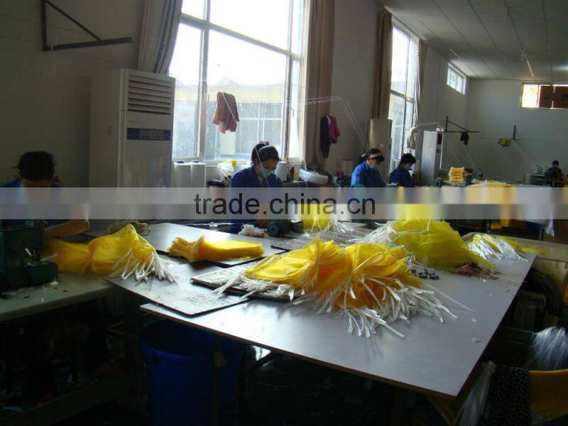 Vegetables Use small net bag