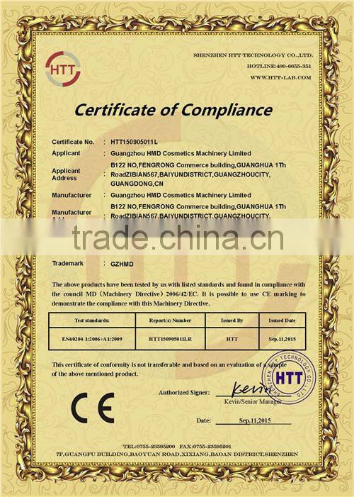 filling capping and labeling machine,manual labeling machine,semi automatic labeling machine