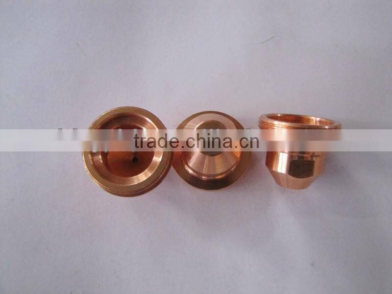 high quality plasama Shield for welding