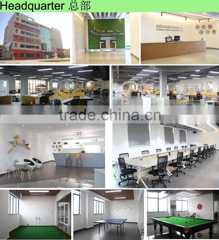 New Design Hot Quality Best Price Customised Candy Color Unique Glass Bottles