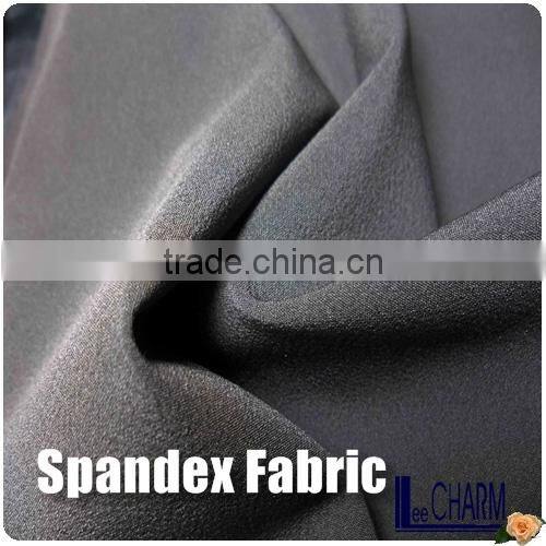 Made In Taiwan Imported From Taiwan Bridal Fabric